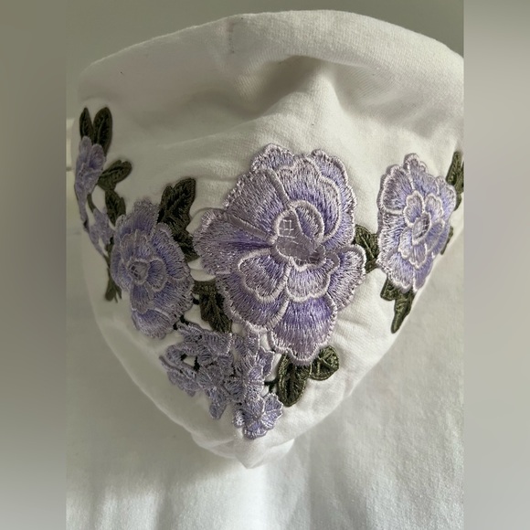 Civil Regime Hoodie - Picture 4 of 7